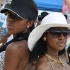 beach_fest_bermuda_jul28-036