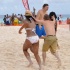 beach_fest_bermuda_jul28-039