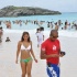beach_fest_bermuda_jul28-043