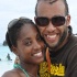 beach_fest_bermuda_jul28-045