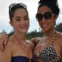 beach_fest_bermuda_jul28-052