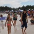 beach_fest_bermuda_jul28-057