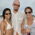 beach_fest_bermuda_jul28-059