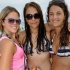 beach_fest_bermuda_jul28-060