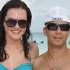 beach_fest_bermuda_jul28-063