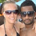 beach_fest_bermuda_jul28-066
