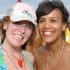 beach_fest_bermuda_jul28-069