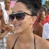 beach_fest_bermuda_jul28-071