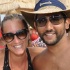 beach_fest_bermuda_jul28-072