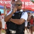beach_fest_bermuda_jul28-073
