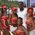 beach_fest_bermuda_jul28-075