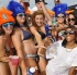 beach_fest_bermuda_jul28-080