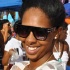beach_fest_bermuda_jul28-083