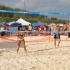 beach_fest_bermuda_jul28-085
