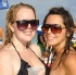 beach_fest_bermuda_jul28-086