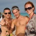 beach_fest_bermuda_jul28-087