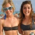 beach_fest_bermuda_jul28-089