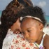 beach_fest_bermuda_jul28-090