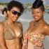 beach_fest_bermuda_jul28-091