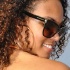 beach_fest_bermuda_jul28-094