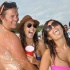 beach_fest_bermuda_jul28-096