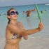 beach_fest_bermuda_jul28-099