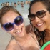 beach_fest_bermuda_jul28-100