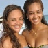 beach_fest_bermuda_jul28-102