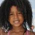 beach_fest_bermuda_jul28-103