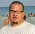 beach_fest_bermuda_jul28-105