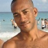 beach_fest_bermuda_jul28-106