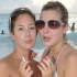 beach_fest_bermuda_jul28-108