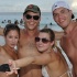 beach_fest_bermuda_jul28-109