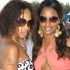 beach_fest_bermuda_jul28-110