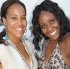 beach_fest_bermuda_jul28-111
