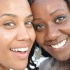 beach_fest_bermuda_jul28-112