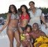 beach_fest_bermuda_jul28-113