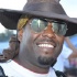 beach_fest_bermuda_jul28-116