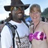 beach_fest_bermuda_jul28-117