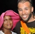 beach_fest_bermuda_jul28-119
