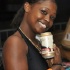 beach_fest_bermuda_jul28-120