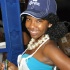 beach_fest_bermuda_jul28-121
