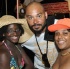 beach_fest_bermuda_jul28-122