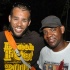 beach_fest_bermuda_jul28-123