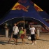 beach_fest_bermuda_jul28-124
