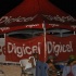 beach_fest_bermuda_jul28-125
