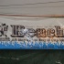 beach_fest_bermuda_jul28-128