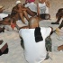 beach_fest_bermuda_jul28-130