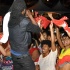 cup_match_soca_reggae_jul29-128
