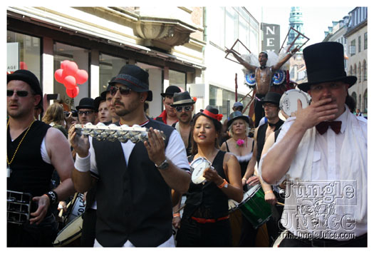 copenhagen_carnival_2011-039